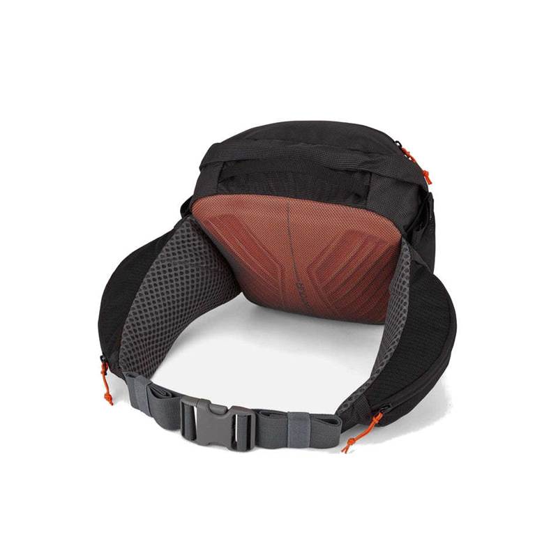 Lowe Alpine Space Case 7L Hip Pack-3